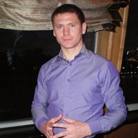 Отзыв от Глеб - Виза Destination Thailand