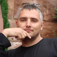 Отзыв от Дмитрий - виза ДТВ