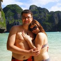 Отзыв от Аиша - Visa DTV